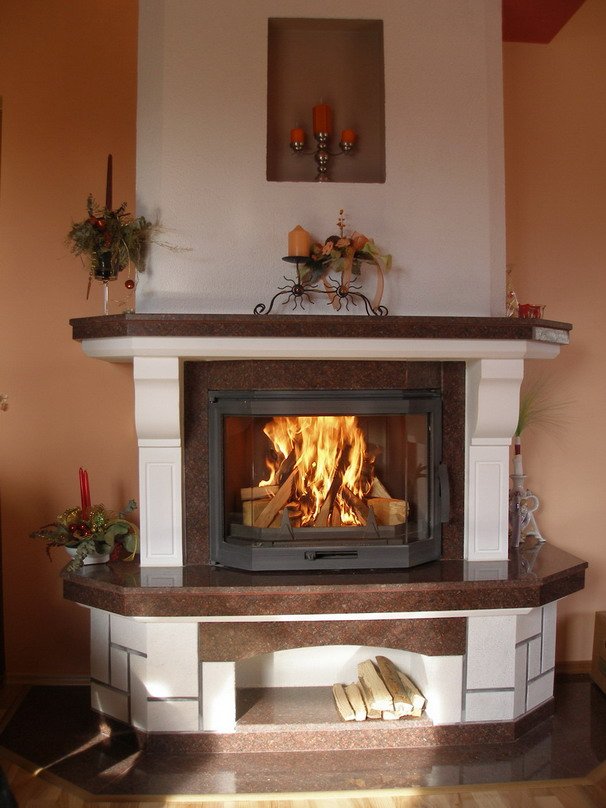 SEMINEE CLASICE, RUSTICE SI MODERNE